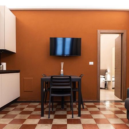 Ferienwohnung Roma Premium By Idea Monferrato Sas Casale Monferrato Exterior foto